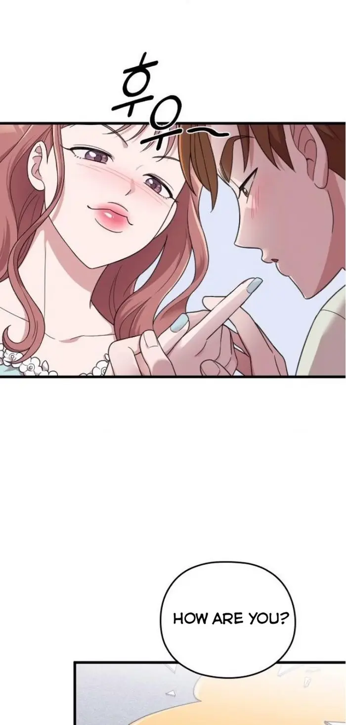 Marry My Husband Chapter 19 image 78_optimized